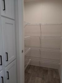 2026 Colony 88 Eastland Concepts  Home