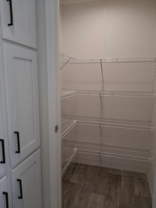 2026 Colony 88 Eastland Concepts  Home