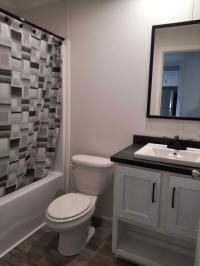 2026 Colony 88 Eastland Concepts  Home