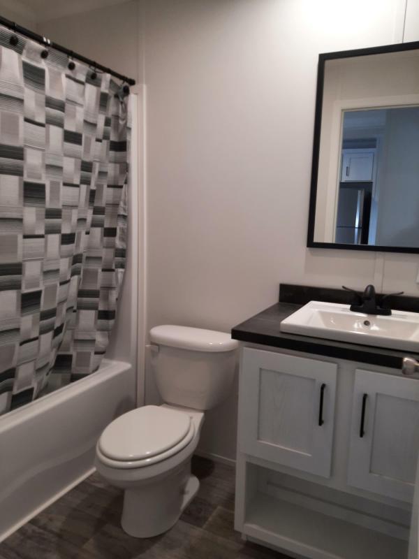 2026 Colony 88 Eastland Concepts  Home