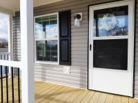 2026 Colony 88 Eastland Concepts  Home