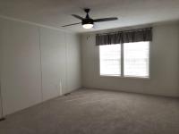 2026 Colony 88 Eastland Concepts  Home