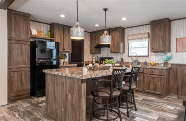 Photo 1 of 2 of home located at 350 Saddle Creek Loop Dothan, AL 36303