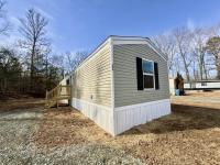 2026 Clayton Tennessee Clayton Tru Elation  Home