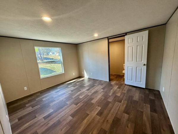 2026 Clayton Tennessee Clayton Tru Elation  Home