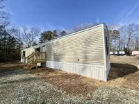 2026 Clayton Tennessee Clayton Tru Elation  Home