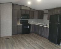 2019 S-1664-32C  Home