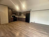 2019 S-1664-32C  Home