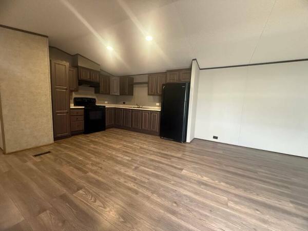 2019 S-1664-32C  Home