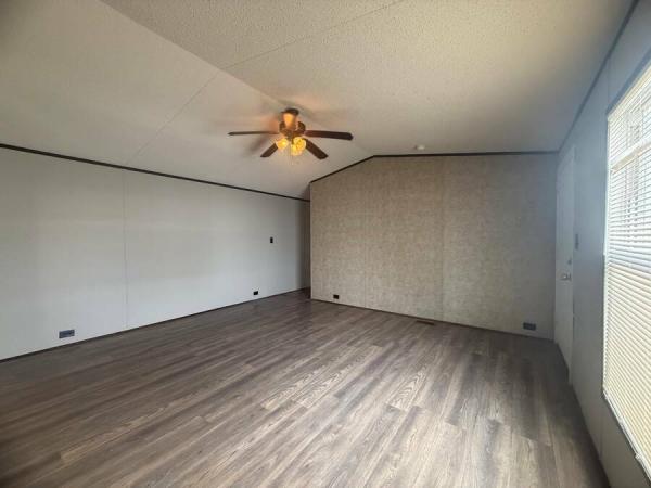 2019 S-1664-32C  Home