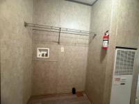 2019 S-1664-32C  Home