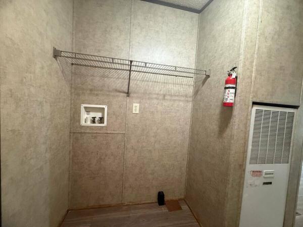 2019 S-1664-32C  Home