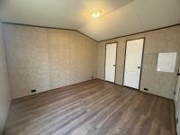 2019 S-1664-32C  Home