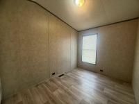 2019 S-1664-32C  Home