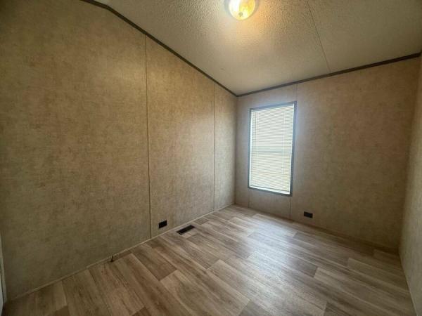 2019 S-1664-32C  Home