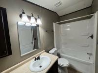 2019 S-1664-32C  Home