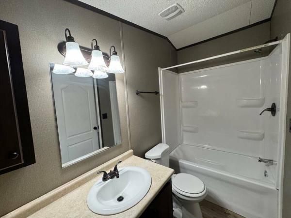 2019 S-1664-32C  Home