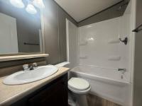 2019 S-1664-32C  Home