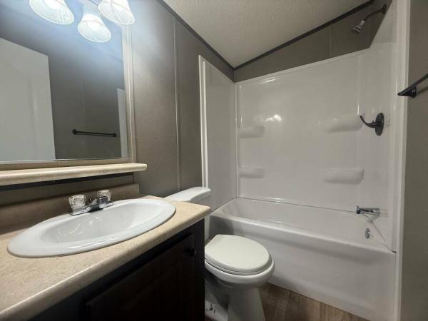 2019 S-1664-32C  Home