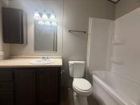 2019 S-1664-32C  Home