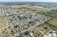 2019 S-1664-32C  Home