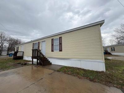 Mobile Home at 200 Paradise Acres Rd, #105 Carterville, IL 62918