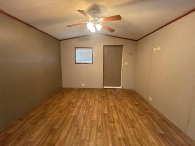 Mobile Home at 3038 Juca Lane Memphis, TN 38116