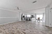 2025 Unknown Manufactured Home