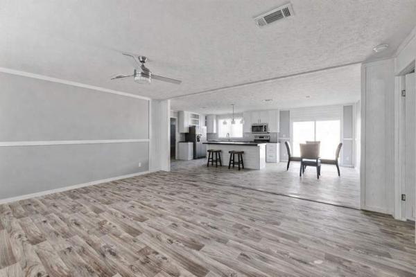 2025 Unknown Manufactured Home