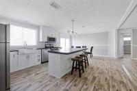 2025 Unknown Manufactured Home