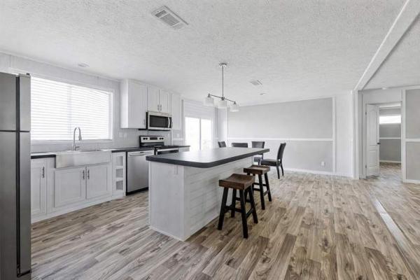 2025 Unknown Manufactured Home