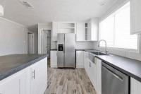 2025 Unknown Manufactured Home