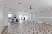 2025 Unknown Manufactured Home