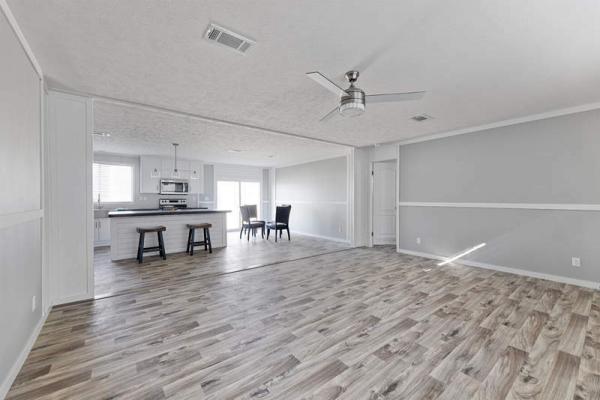 2025 Unknown Manufactured Home