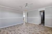 2025 Unknown Manufactured Home