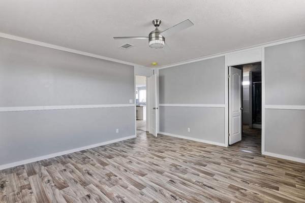 2025 Unknown Manufactured Home