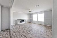 2025 Unknown Manufactured Home