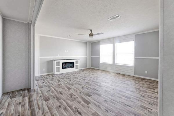 2025 Unknown Manufactured Home