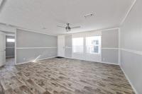 2025 Unknown Manufactured Home