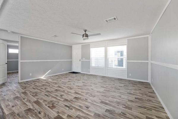 2025 Unknown Manufactured Home