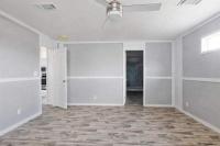 2025 Unknown Manufactured Home