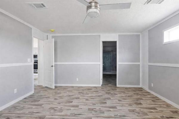 2025 Unknown Manufactured Home