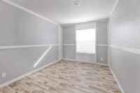 2025 Unknown Manufactured Home