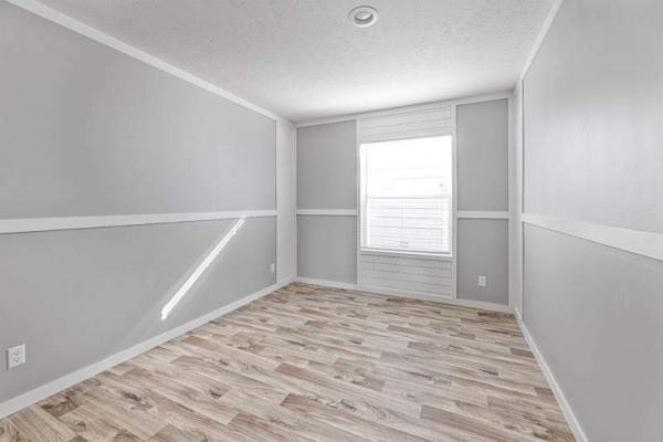 2025 Unknown Manufactured Home