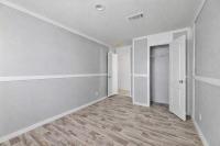 2025 Unknown Manufactured Home