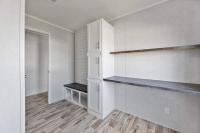 2025 Unknown Manufactured Home