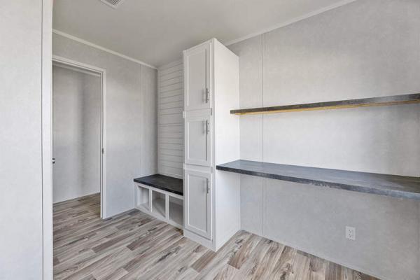 2025 Unknown Manufactured Home