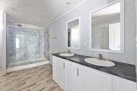 2025 Unknown Manufactured Home