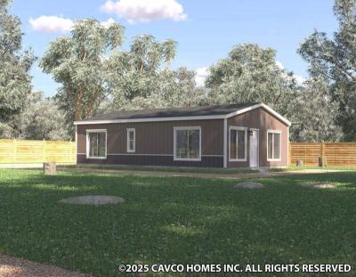 Mobile Home at 202 Darlington Way Layton, UT 84041