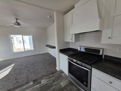 Photo 2 of 8 of home located at 208 Darlington Way Layton, UT 84041